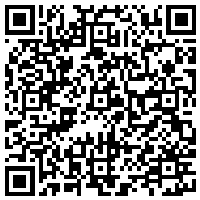 QR Code for bitcoin:bitcoin:bitcoin:bitcoin:bitcoin:bitcoin:bitcoin:bitcoin:bitcoin:dash:XmW5JjDXZFTXDX8eKB4ZHZLrXYQ5p6Lb5f
