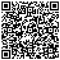 QR Code for bitcoin:bitcoin:bitcoin:bitcoin:bitcoin:bitcoin:bitcoin:bitcoin:bitcoin:dash:XmW62GfFCyrbFmK6oYFp4LD2eXeC4eREpi