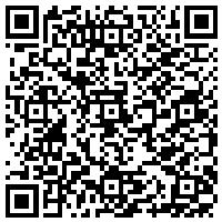 QR Code for bitcoin:bitcoin:bitcoin:bitcoin:bitcoin:bitcoin:bitcoin:bitcoin:bitcoin:dash:XmW7ARDvzTAroSyro87yo4z1pmJEfRPBe2