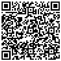 QR Code for bitcoin:bitcoin:bitcoin:bitcoin:bitcoin:bitcoin:bitcoin:bitcoin:bitcoin:dash:XmW7pDGCj4TgqmLmofUpErPNN9CkkAH4AN