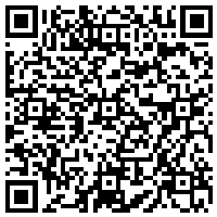 QR Code for bitcoin:bitcoin:bitcoin:bitcoin:bitcoin:bitcoin:bitcoin:bitcoin:bitcoin:dash:XmWFJLSign5ZWXBaisQ4ehyhAe9aTiSXwj