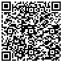 QR Code for bitcoin:bitcoin:bitcoin:bitcoin:bitcoin:bitcoin:bitcoin:bitcoin:bitcoin:dash:XmWFKrN82fmH3ExpqUitRyLP1mLDkARrfA
