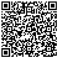 QR Code for bitcoin:bitcoin:bitcoin:bitcoin:bitcoin:bitcoin:bitcoin:bitcoin:bitcoin:dash:XmWHAM8v9wtSuBNdEdPfCWfZvV7DLp9WS4