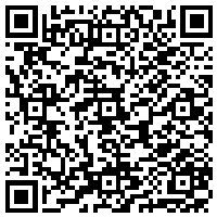 QR Code for bitcoin:bitcoin:bitcoin:bitcoin:bitcoin:bitcoin:bitcoin:bitcoin:bitcoin:dash:XmWHbS2HWbHGBFTo2fJdF6nnHvFvEfEGRX