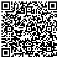 QR Code for bitcoin:bitcoin:bitcoin:bitcoin:bitcoin:bitcoin:bitcoin:bitcoin:bitcoin:dash:XmWL2Arb9kppGa7wvaFM9CwFLEK7n7UDqH