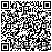 QR Code for bitcoin:bitcoin:bitcoin:bitcoin:bitcoin:bitcoin:bitcoin:bitcoin:bitcoin:dash:XmWMiWcK3zKDiv2xymdZacJMUTq6BL1opZ