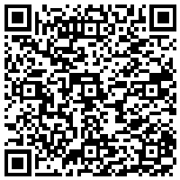 QR Code for bitcoin:bitcoin:bitcoin:bitcoin:bitcoin:bitcoin:bitcoin:bitcoin:bitcoin:dash:XmWPRA2i7R1P2UtEEeM9ZLuXF559AkdQ5S
