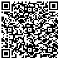 QR Code for bitcoin:bitcoin:bitcoin:bitcoin:bitcoin:bitcoin:bitcoin:bitcoin:bitcoin:dash:XmWS5yusx7WHYKToPUwFckcDE4nFu3MZCX