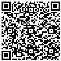 QR Code for bitcoin:bitcoin:bitcoin:bitcoin:bitcoin:bitcoin:bitcoin:bitcoin:bitcoin:dash:XmWTU5asbFoFp6bCbW8iTLtfcQ5PgKfHsu