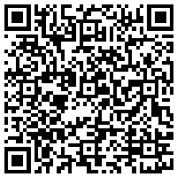 QR Code for bitcoin:bitcoin:bitcoin:bitcoin:bitcoin:bitcoin:bitcoin:bitcoin:bitcoin:dash:XmWTnAUc5AkXZaZq9J34zpyrPLKVoFHTDB