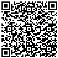 QR Code for bitcoin:bitcoin:bitcoin:bitcoin:bitcoin:bitcoin:bitcoin:bitcoin:bitcoin:dash:XmWTphpg2NeVWhgHMsXbZtNh4smUGAJZwj