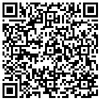 QR Code for bitcoin:bitcoin:bitcoin:bitcoin:bitcoin:bitcoin:bitcoin:bitcoin:bitcoin:dash:XmWUNeLB3yUb2cue92NTk9pyVqpGkd3aHx