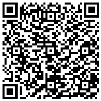QR Code for bitcoin:bitcoin:bitcoin:bitcoin:bitcoin:bitcoin:bitcoin:bitcoin:bitcoin:dash:XmWUdo5TfjUGCFChtETrohrCmP862a3vnG
