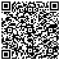 QR Code for bitcoin:bitcoin:bitcoin:bitcoin:bitcoin:bitcoin:bitcoin:bitcoin:bitcoin:dash:XmWVRBEEkZWdmi4zQVTqMBpz83HACGRwU5