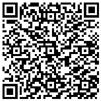 QR Code for bitcoin:bitcoin:bitcoin:bitcoin:bitcoin:bitcoin:bitcoin:bitcoin:bitcoin:dash:XmWVubyiqWatcVxFCYwebdvtfLeQSFucTL