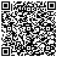 QR Code for bitcoin:bitcoin:bitcoin:bitcoin:bitcoin:bitcoin:bitcoin:bitcoin:bitcoin:dash:XmWaHoRQnVACppodRJmZmj5PZEDe7ecucQ