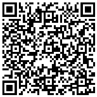 QR Code for bitcoin:bitcoin:bitcoin:bitcoin:bitcoin:bitcoin:bitcoin:bitcoin:bitcoin:dash:XmWc42AremEcKF6dYCwi2pHNvsqB4A3CwB