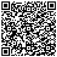 QR Code for bitcoin:bitcoin:bitcoin:bitcoin:bitcoin:bitcoin:bitcoin:bitcoin:bitcoin:dash:XmWhN4hC6sEGJcVnTjksroFDFSgBaUteLS