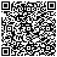 QR Code for bitcoin:bitcoin:bitcoin:bitcoin:bitcoin:bitcoin:bitcoin:bitcoin:bitcoin:dash:XmWi9Dcir6pjyThKCF3Btc7UFAkV9YTkSe