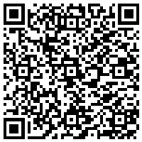 QR Code for bitcoin:bitcoin:bitcoin:bitcoin:bitcoin:bitcoin:bitcoin:bitcoin:bitcoin:dash:XmWozg8pdGpJFNHCTfLZXGLSLTzo1tVNMs