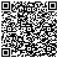 QR Code for bitcoin:bitcoin:bitcoin:bitcoin:bitcoin:bitcoin:bitcoin:bitcoin:bitcoin:dash:XmWr8i578SnjrVcoLyftAzCSR73HPvcsfp