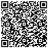 QR Code for bitcoin:bitcoin:bitcoin:bitcoin:bitcoin:bitcoin:bitcoin:bitcoin:bitcoin:dash:XmWrTbE32ScEjxNfLEWFsnAdKNTwbTZRyP