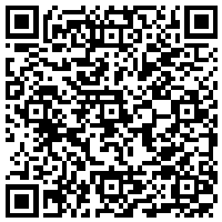 QR Code for bitcoin:bitcoin:bitcoin:bitcoin:bitcoin:bitcoin:bitcoin:bitcoin:bitcoin:dash:XmWrphcmDAVasWExf7dV62JqiZDt2mUDUL