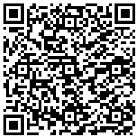 QR Code for bitcoin:bitcoin:bitcoin:bitcoin:bitcoin:bitcoin:bitcoin:bitcoin:bitcoin:dash:XmWs6FxpMHACQ6Pj2PcWNJbvVa8LMjQDEH