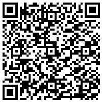 QR Code for bitcoin:bitcoin:bitcoin:bitcoin:bitcoin:bitcoin:bitcoin:bitcoin:bitcoin:dash:XmWsALAzj7ygpNdFDg3rJAQHfcuF1Yofcw