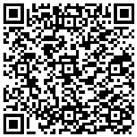 QR Code for bitcoin:bitcoin:bitcoin:bitcoin:bitcoin:bitcoin:bitcoin:bitcoin:bitcoin:dash:XmWsqRsimVLPuKrbEf3dLJBH6Lgygwvmaz