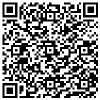QR Code for bitcoin:bitcoin:bitcoin:bitcoin:bitcoin:bitcoin:bitcoin:bitcoin:bitcoin:dash:XmWu2o2nEQL2u2KbHuLtHsb2P19vFuQqY2