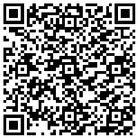QR Code for bitcoin:bitcoin:bitcoin:bitcoin:bitcoin:bitcoin:bitcoin:bitcoin:bitcoin:dash:XmWwzht4inD2diXagFuM9MyjnWDQLpMkDi
