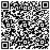 QR Code for bitcoin:bitcoin:bitcoin:bitcoin:bitcoin:bitcoin:bitcoin:bitcoin:bitcoin:dash:XmWxJ5kcfL2sRuZfb7AT1tkEcCgbmo1SR5