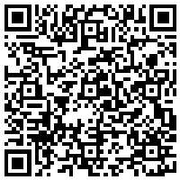 QR Code for bitcoin:bitcoin:bitcoin:bitcoin:bitcoin:bitcoin:bitcoin:bitcoin:bitcoin:dash:XmWzJEvGLtskPfx8QvtYahgqaaWnGcmCeQ