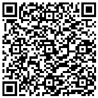QR Code for bitcoin:bitcoin:bitcoin:bitcoin:bitcoin:bitcoin:bitcoin:bitcoin:bitcoin:dash:XmWzmmEzQ6B3a3JBKWayvxohyWduVYhWJh