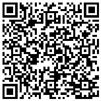 QR Code for bitcoin:bitcoin:bitcoin:bitcoin:bitcoin:bitcoin:bitcoin:bitcoin:bitcoin:dash:XmX2xtYED9yLJ5EKekmPXuocUSHorVVBAt