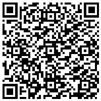 QR Code for bitcoin:bitcoin:bitcoin:bitcoin:bitcoin:bitcoin:bitcoin:bitcoin:bitcoin:dash:XmX4Zv9G7goTzJYRdGfCaEqbcHT9dMSnyV