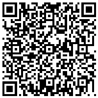 QR Code for bitcoin:bitcoin:bitcoin:bitcoin:bitcoin:bitcoin:bitcoin:bitcoin:bitcoin:dash:XmX5GAaM3C9eZB5JxWCoC5qB1jP7oxKCuS