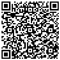 QR Code for bitcoin:bitcoin:bitcoin:bitcoin:bitcoin:bitcoin:bitcoin:bitcoin:bitcoin:dash:XmX8qmsoSDUYSSDTrK4DW3PK7VXfVbvCyN