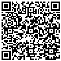 QR Code for bitcoin:bitcoin:bitcoin:bitcoin:bitcoin:bitcoin:bitcoin:bitcoin:bitcoin:dash:XmX8tMsqCDfPJQLnHTHY859PeuFwwi86F5