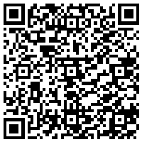 QR Code for bitcoin:bitcoin:bitcoin:bitcoin:bitcoin:bitcoin:bitcoin:bitcoin:bitcoin:dash:XmXBp4eAXZwPG71iMPXPAtXwMHNp9bSo2U