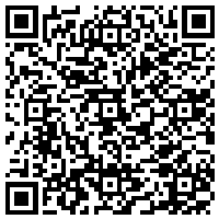 QR Code for bitcoin:bitcoin:bitcoin:bitcoin:bitcoin:bitcoin:bitcoin:bitcoin:bitcoin:dash:XmXDjR2pkCWsZty8xSpV6TS12zx4eETiX2