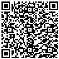 QR Code for bitcoin:bitcoin:bitcoin:bitcoin:bitcoin:bitcoin:bitcoin:bitcoin:bitcoin:dash:XmXDveGUSbcZ6o3Csx4xp7iHoeihSbYaQD
