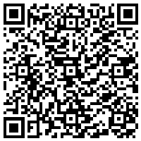 QR Code for bitcoin:bitcoin:bitcoin:bitcoin:bitcoin:bitcoin:bitcoin:bitcoin:bitcoin:dash:XmXEkSpktF8s3eb8QwtqPZ1FJTPxYZKqxt
