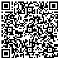 QR Code for bitcoin:bitcoin:bitcoin:bitcoin:bitcoin:bitcoin:bitcoin:bitcoin:bitcoin:dash:XmXJ4nGVP6BFdg7DN9md8W7mvWSomLR2cE