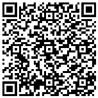 QR Code for bitcoin:bitcoin:bitcoin:bitcoin:bitcoin:bitcoin:bitcoin:bitcoin:bitcoin:dash:XmXJxht8CLWECdPtvwWS5gprRPtiyrDirR