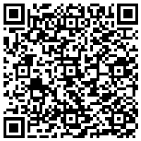 QR Code for bitcoin:bitcoin:bitcoin:bitcoin:bitcoin:bitcoin:bitcoin:bitcoin:bitcoin:dash:XmXMmWykooMus64SLv2xnXAr3RteWq1WMd
