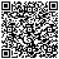 QR Code for bitcoin:bitcoin:bitcoin:bitcoin:bitcoin:bitcoin:bitcoin:bitcoin:bitcoin:dash:XmXPhUuNcdibrKCCskMupV2gep5x4dARFF