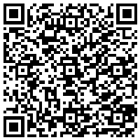 QR Code for bitcoin:bitcoin:bitcoin:bitcoin:bitcoin:bitcoin:bitcoin:bitcoin:bitcoin:dash:XmXPmbgekYtBJk2PpyRFsbegni5ftoPBe2