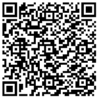 QR Code for bitcoin:bitcoin:bitcoin:bitcoin:bitcoin:bitcoin:bitcoin:bitcoin:bitcoin:dash:XmXQfMii6HMdscpGbj6DV7oeJSF8QKNdBS